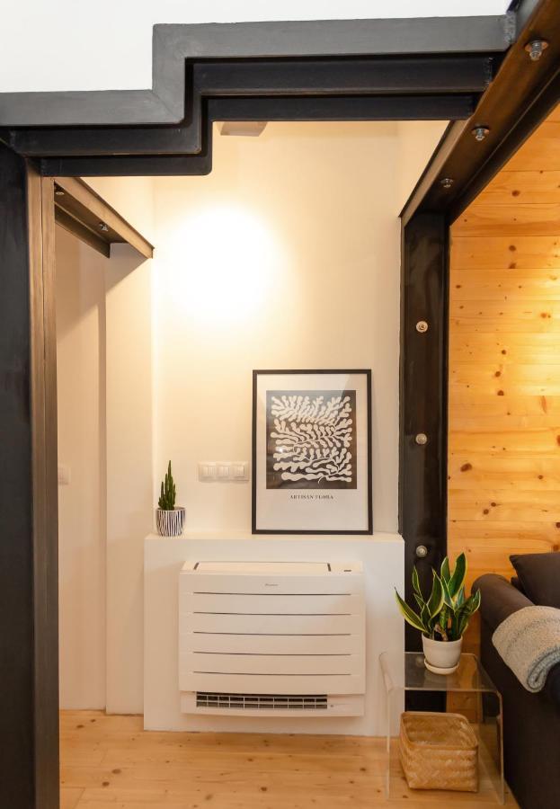Bright & Spacious 1Bd Apartment With A Charming Balcony By Flat Mаnager Warna Exterior foto
